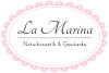 Bild: La Marina Astrid Scheffer