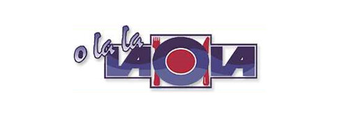 LaOla