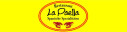 Logo La Paella