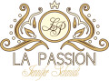 Bild: La Passion in Magdeburg