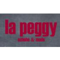 La peggy shoes & more Inh. Peggy Boche