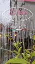 Bild: La Perla Trattoria Pizzeria in Reutlingen