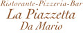 Bild: La Piazzetta Da Mario in Essen, Ruhr