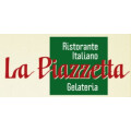 La Piazzetta Ristorante Italiano