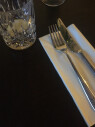 Bild: La Racchetta, Pizzeria Ristorante in Darmstadt