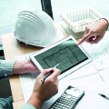 LA | RE Ingenieurgesellschaft mbH