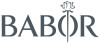 Bild: La Residencia Cosmetic GmbH