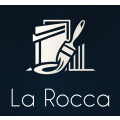 La Rocca Gianluca