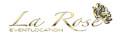Bild: La Rose Eventlocation in Duisburg