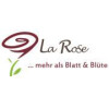 Bild: La Rose