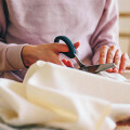 Bild: La Sartoria Schneideratelier Rosa Garraffo in Hameln