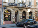 https://www.yelp.com/biz/gastst%C3%A4tte-la-tegola-karlsruhe