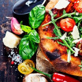Bild: La Tomate Restaurant Gastgewerbe in Kassel, Hessen