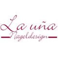 La Una Nageldesign