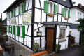 Bild: La Vecchia Osteria in Leverkusen