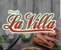 Pizzeria La Villa Dinslaken