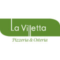 La Villetta, Pizzeria