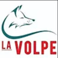 La Volpe Umzug und Eventservices