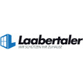 Laabertaler Bauelemente GmbH