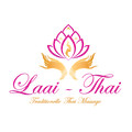 Laai-Thai Thaimassage