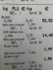 Bild: Laame GmbH & Co.KG