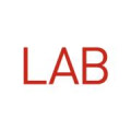 LAB & Company Düsseldorf GmbH