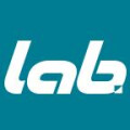 lab GmbH