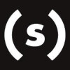 Bild: labelfarm GmbH