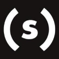 Logo labelfarm GmbH
