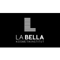 LaBella Kosmetikinstitut