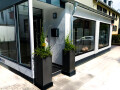 Labella_Kosmetikstudio_Leverkusen_Opladen_Isabella_Kans_Beauty