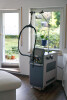 Bild: LaBelle Esthetic Center Freiburg
