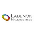 Labenok Malerbetrieb GmbH&Co.KG