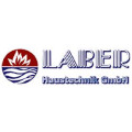Laber Haustechnik GmbH