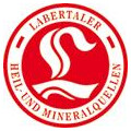 Labertaler Mineralquellen Getränke Hausler GmbH