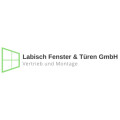 Labisch Fenster & Türen GmbH
