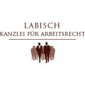 Labisch Kanzlei für Arbeitsrecht Rechts-& Fachanwälte PartG mbB