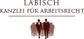 Bild: Labisch Kanzlei für Arbeitsrecht Rechtsanwälte Fachanwälte Steuerberater PartG mbB in Mainz am Rhein