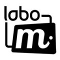 Labo M GmbH