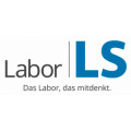 Labor LS SE & Co. KG