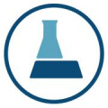 Laborchemie Apolda GmbH Chemiehandel