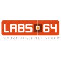 Labs64 GmbH