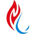 Logo Labusga & Birnbaum GmbH