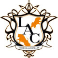 LAC-Assekuranzmakler GmbH