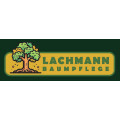 Lachmann Baumpflege