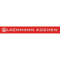 Lachmann Küchen