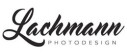 Bild: Lachmann Photodesign in Dortmund