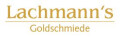 Bild: Lachmann`s Goldschmiede e.K. in Lübeck