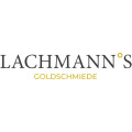 Lachmann°s Goldschmiede e.K.