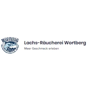 Lachs-Räucherei Wortberg e. K., Inh. Tomasz Horozaniecki